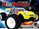 hsp_speed_searover_4wd_rc_truggy_rtr.jpg