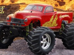 smartech_magic_wheel_4wd_rc_truck_rtr.jpg