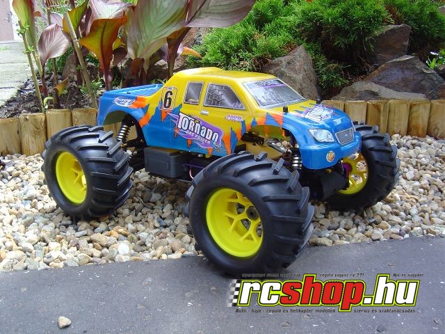 hsp_speed_tornado_4wd_rc_truck_rtr.jpg