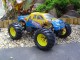 hsp_speed_tornado_4wd_rc_truck_rtr.jpg