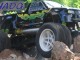tornado_4wd_rc_truck_rtr.jpg