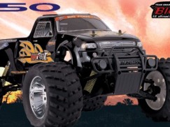 f150_big_foot_2wd_rc_truck_rtr.jpg