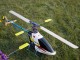 dragon_sh_30_artf_helikopter_szett.jpg