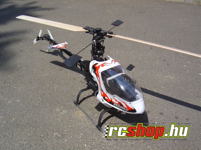 smartech_pegasus_nitro_heli.jpg