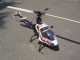 smartech_pegasus_nitro_heli.jpg