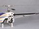tz_js_90_deluxe_helikopter_kitt.jpg