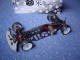top_scythe_red_edition_110_4wd_on_road_turaauto.jpg