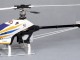 tz_js_50_deluxe_helikopter_kitt.jpg