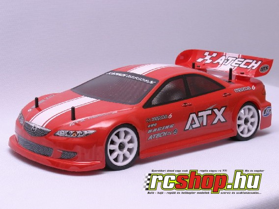 a_tech_atx_110_4wd_on_road_turaaauto_rtr.jpg
