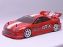 a_tech_atx_110_4wd_on_road_turaaauto_rtr.jpg