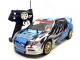 hbx_expert_edition_110_4wd_on_road_turaauto_rtr.jpg
