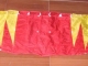 fk_126_paraflex_sarkany.jpg