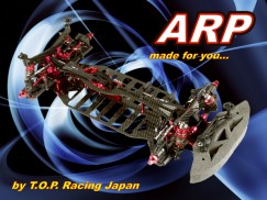 top_racing_arp_110_4wd_turaauto.jpg