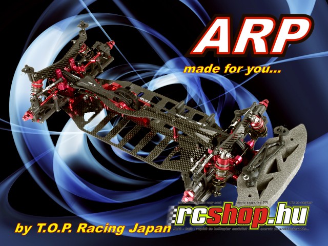 top_racing_arp_110_4wd_turaauto.jpg