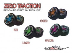 rcshop_zero_traction_drift_felni_es_gumi.jpg