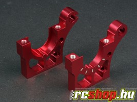 po_sch003rd_optional_al_alloy_bulkhead_lh_rh_red.jpg