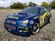 rcshop_subaru_impreza_drift_edition_rtr.jpg