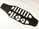 2101_p4s1_20mm_graphite_main_chassis_plate.jpg