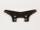 2213_p4s1_30mm_front_damper_stay.jpg
