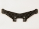 2223_p4s1_30mm_rear_damper_stay.jpg