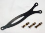 po_sch022sg_optional_battery_holder_mount_set_scythe_gold.jpg