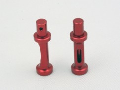po_sch021rd_optional_battery_holder_mount_post_red.jpg