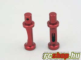 po_sch021rd_optional_battery_holder_mount_post_red.jpg