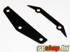po_sch010_front_rear_bumper_height_spacer_set.jpg