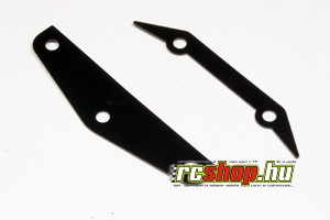 po_sch010_front_rear_bumper_height_spacer_set.jpg
