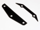 po_sch010_front_rear_bumper_height_spacer_set.jpg