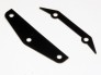 po_sch010_front_rear_bumper_height_spacer_set.jpg