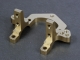 po_sch004sg_optional_al_alloy_bulkhead_cover_scythe_gold.jpg