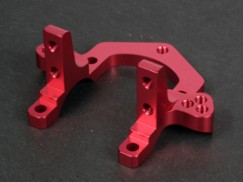 po_sch004rd_optional_al_alloy_bulkhead_cover_red.jpg