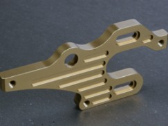 po_sch005sg_optional_al_alloy_heatsink_motor_plate_scythe_gold.jpg