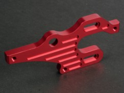po_sch005rd_optional_al_alloy_heatsink_motor_plate_red.jpg