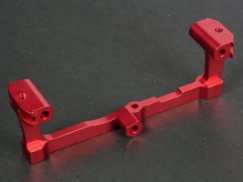 po_sch006rd_optional_al_alloy_motor_pod_base_red.jpg
