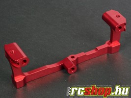 po_sch006rd_optional_al_alloy_motor_pod_base_red.jpg