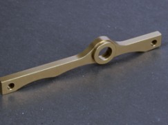 po_sch007sg_optional_al_alloy_motor_pod_rh_scythe_gold.jpg