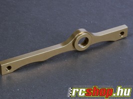 po_sch007sg_optional_al_alloy_motor_pod_rh_scythe_gold.jpg