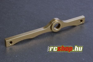 po_sch007sg_optional_al_alloy_motor_pod_rh_scythe_gold.jpg