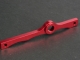 po_sch007rd_optional_al_alloy_motor_pod_rh_red.jpg
