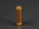 po_sch014sg_optional_al_alloy_post_scythe_gold.jpg