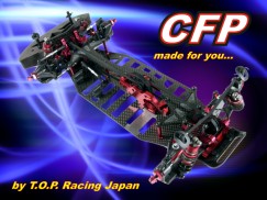 top_racing_cfp_110_4wd_turaauto.jpg