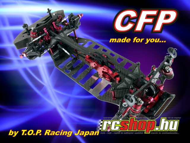 top_racing_cfp_110_4wd_turaauto.jpg