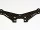 po_sch018_optional_graphite_rear_damper_stay_33mm_us_spec.jpg