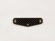 po_sch019_optional_graphite_ackerman_plate_30mm_us_spec.jpg