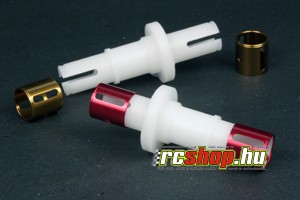 po_sdt101sg_optional_derlin_front_solid_axle_set_with_drive_protector_scythe_gold-1.jpg