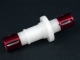 po_sdt101rd_optional_derlin_front_solid_axle_set_with_drive_protector_red.jpg