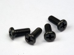 9201_2005_phillips_pan_head_screw_m2x5_10pcs.jpg
