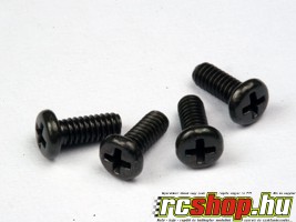9201_2005_phillips_pan_head_screw_m2x5_10pcs.jpg